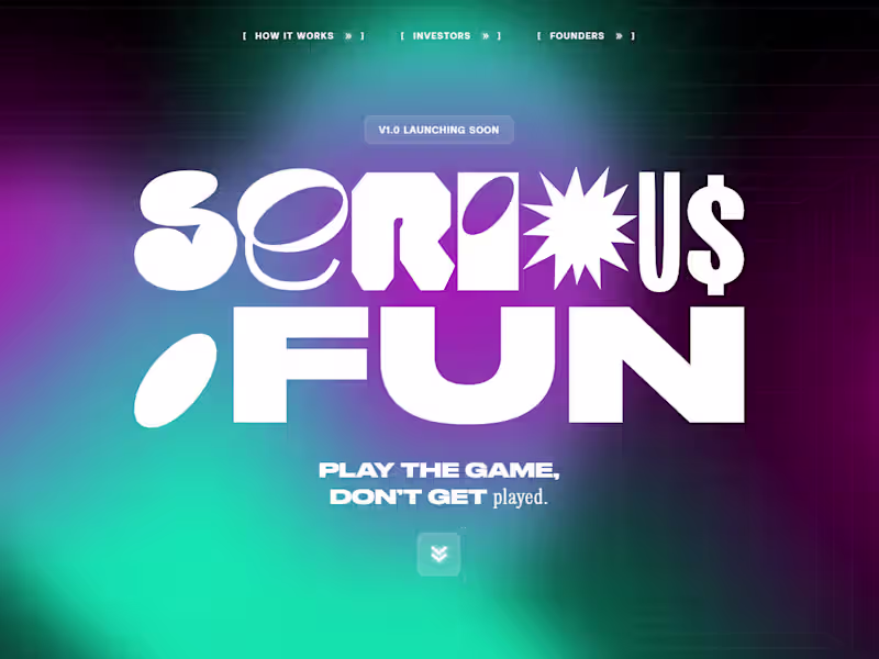 Cover image for Webflow Development