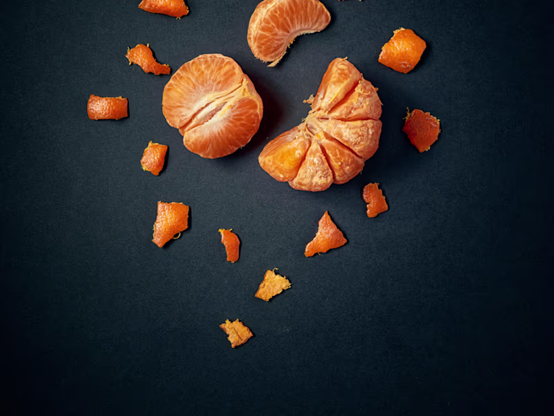 Cover image for WHAT IS VITAMIN B2? DEFICIENCY,FOOD SOURCES AND HEALTH BENEFITS