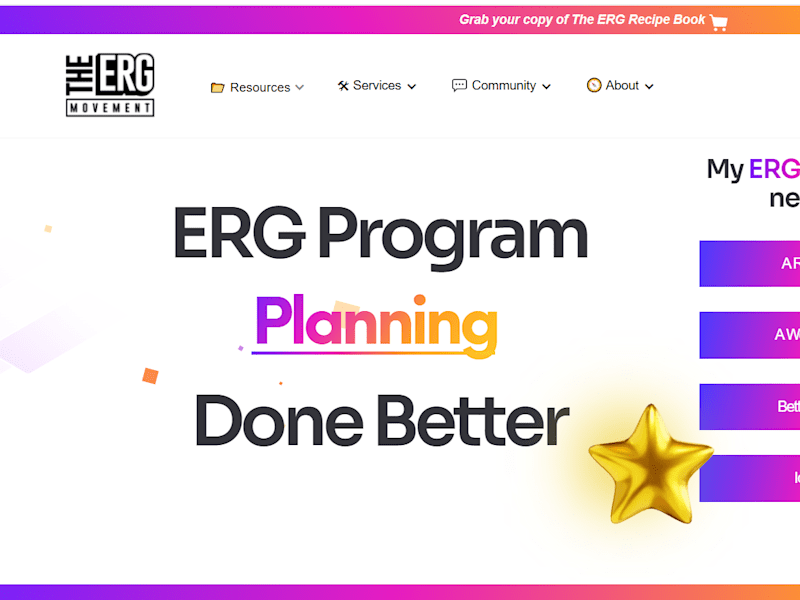 Cover image for Webflow website