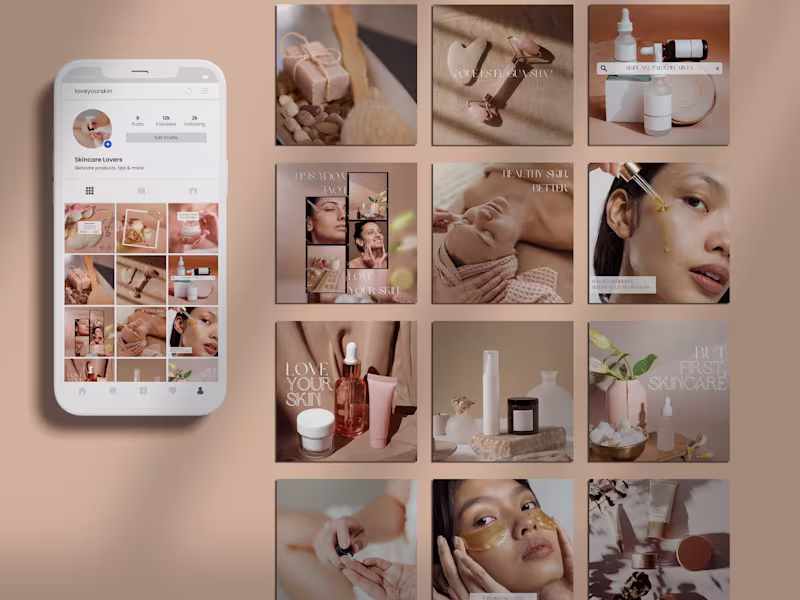 Cover image for Social Media 