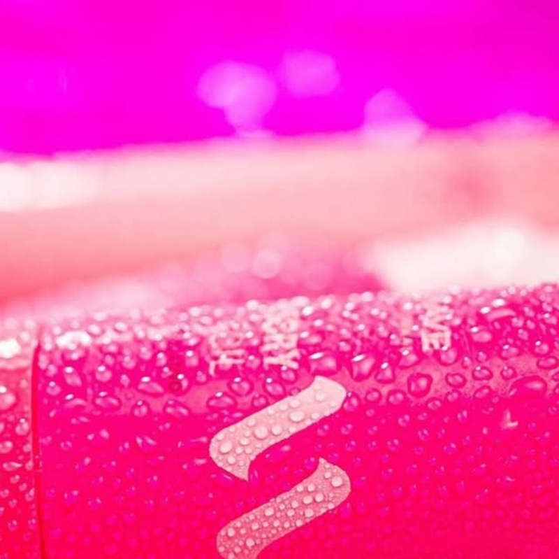 Cover image for Waave Professional on Instagram: “Desperte o extraordinário nos…