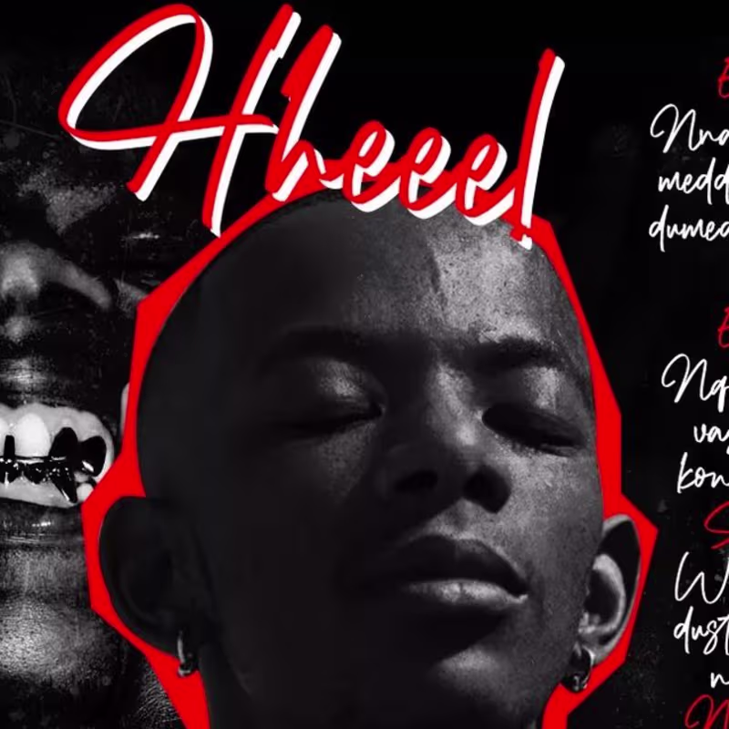 Cover image for Kanana’s Doe Boy❤️
@magleradoeb…