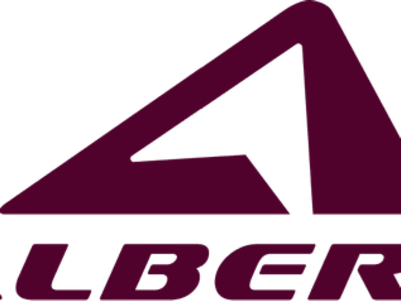 Cover image for Aerospace & Defense | Albers Aerospace