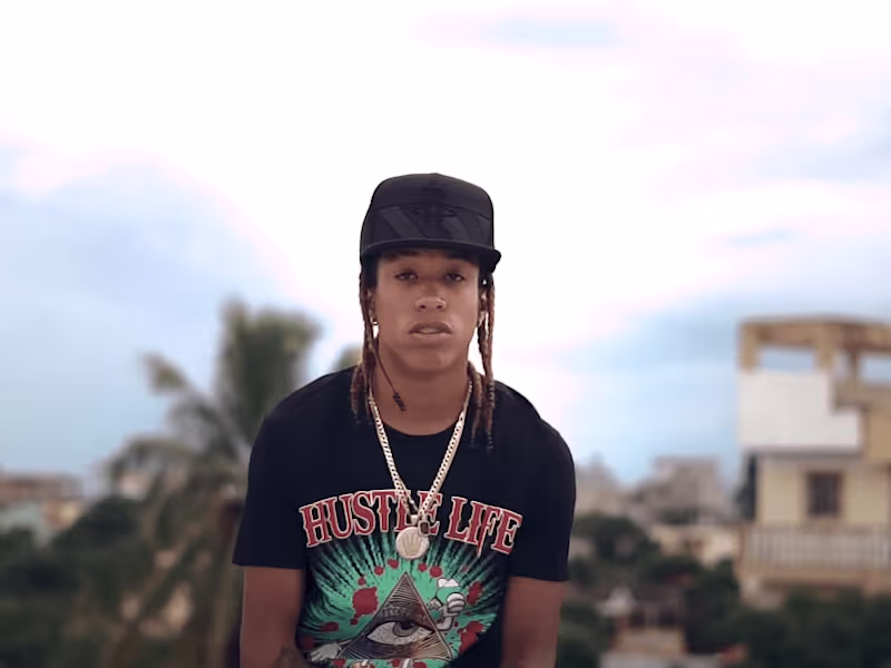 Cover image for Music Video Editing