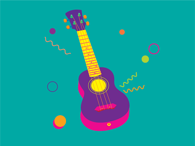 Cover image for Vector Tracing