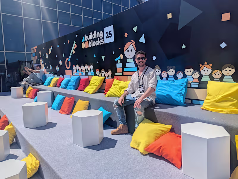 Cover image for Print Marketing Materials