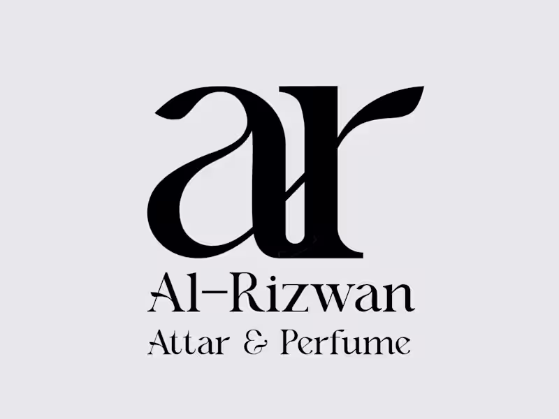 Cover image for logo