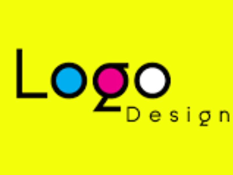 Cover image for Creative Logo Design for your business