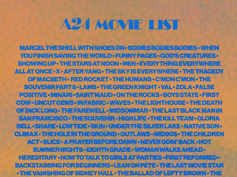 Cover image for Graphic Design