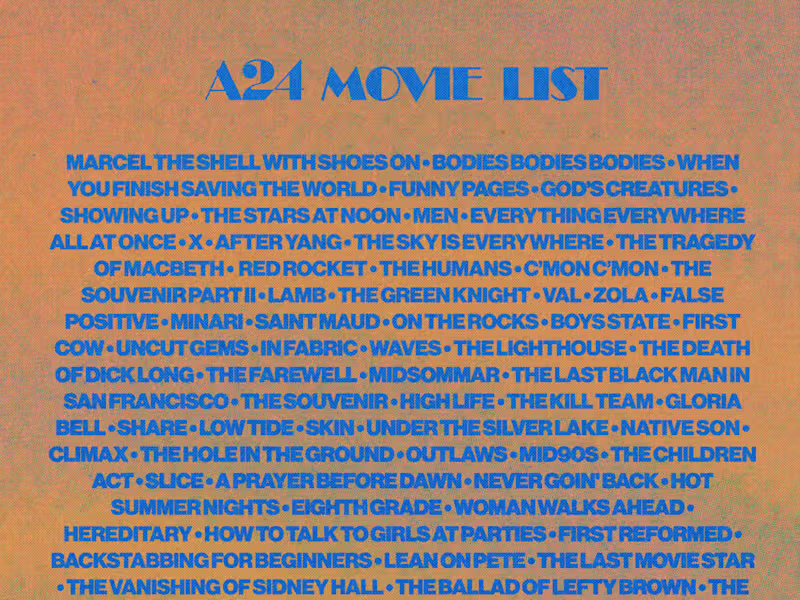 Cover image for Graphic Design