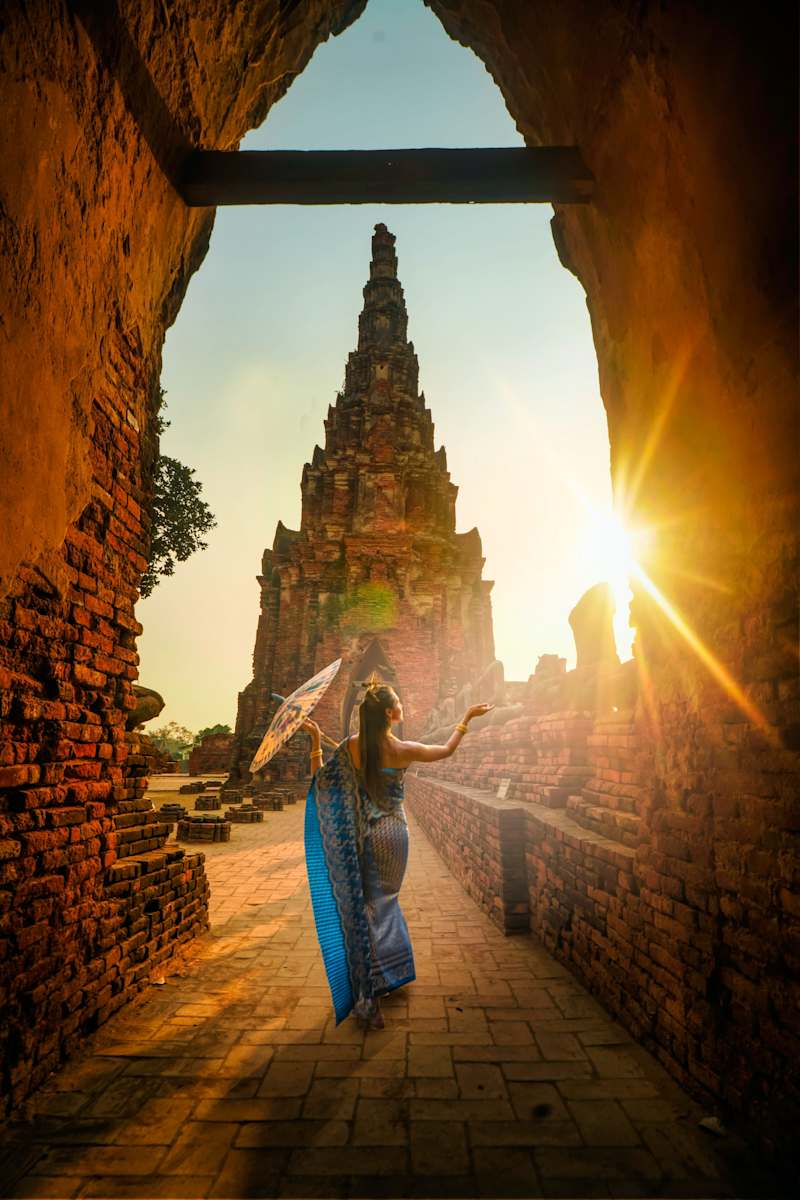 Cover image for Indian culture 
