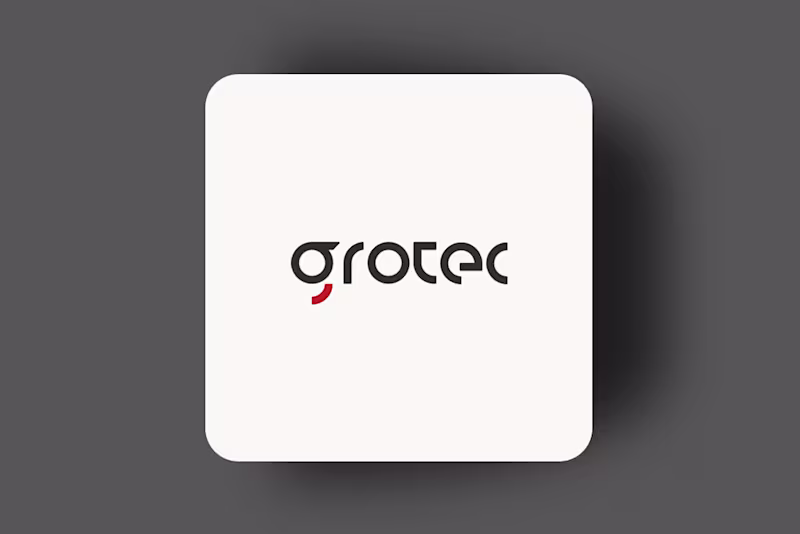 Cover image for Branding 