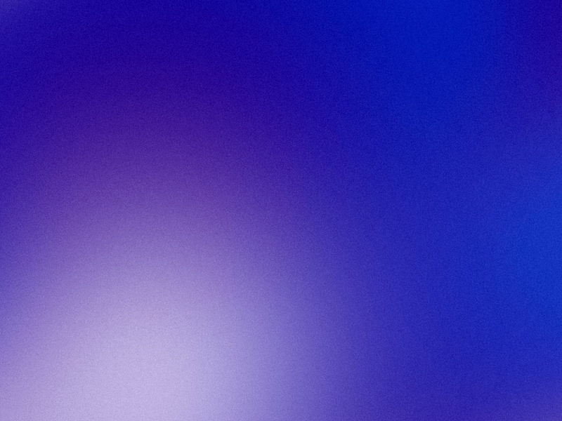 Cover image for 3Zero community platform