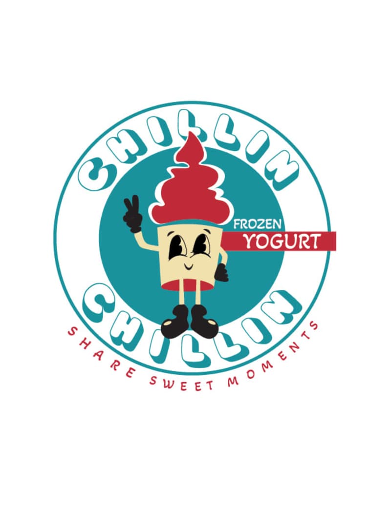 Cover image for Logo Design 