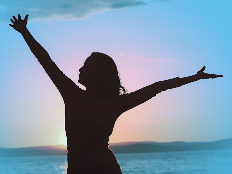 Cover image for Edit any photo you want, any way you want!