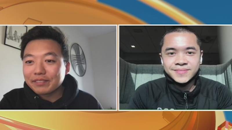 Cover image for Fox TikTok Resumes Feature