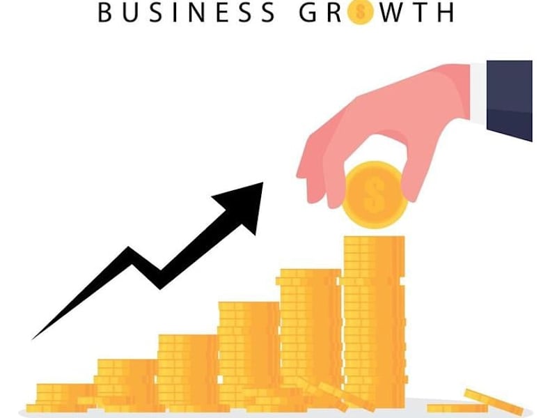 Cover image for Project management for MOBIGROW (DIGITAL/MOBILE FINANCE)