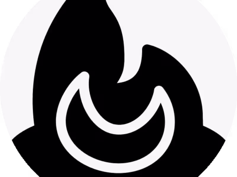 Cover image for Nova