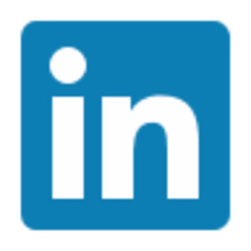 Cover image for Data-Driven Insights into Attorney Collaborations