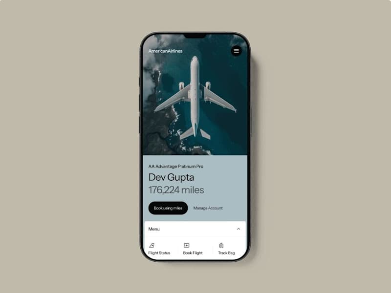 Cover image for Custom Website Design for Impactful Digital Experiences