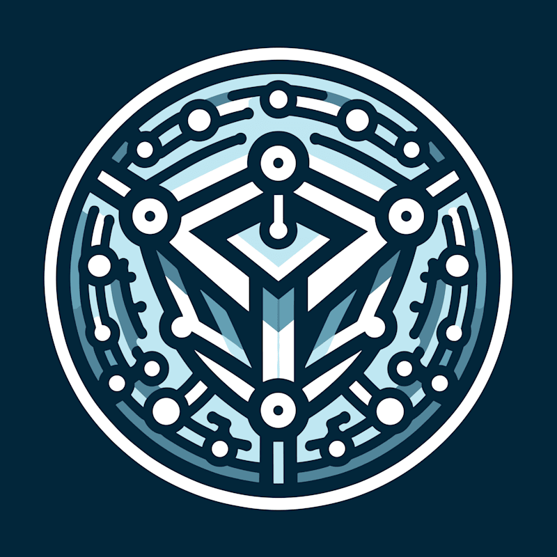 Cover image for DeFi Project - Unison 