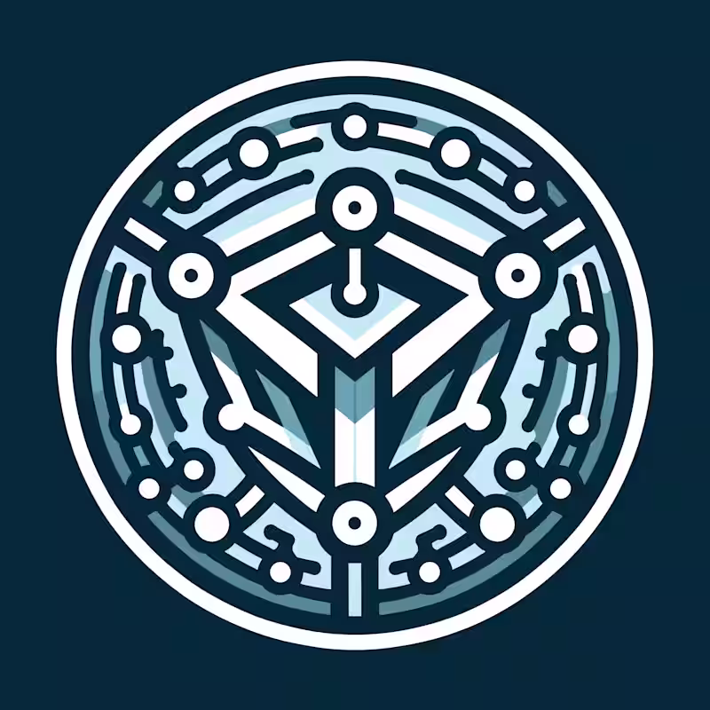 Cover image for DeFi Project - Unison 