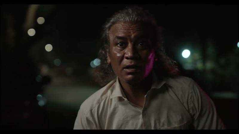Cover image for Out of Context I Trailer - YouTube