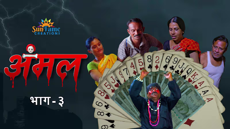 Cover image for Thumbnail Design for Videos