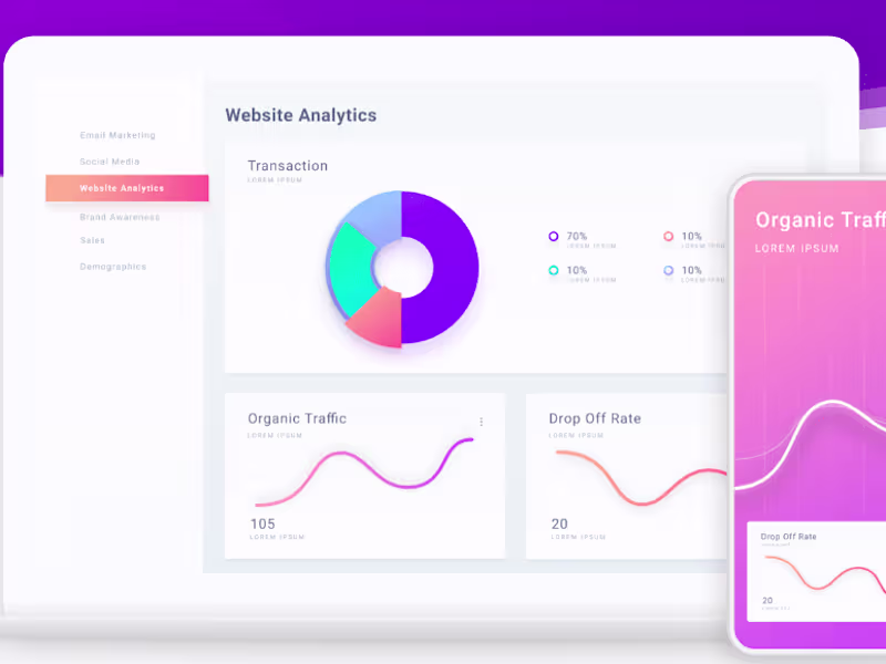 Cover image for WordPress Website Development with Divi Theme