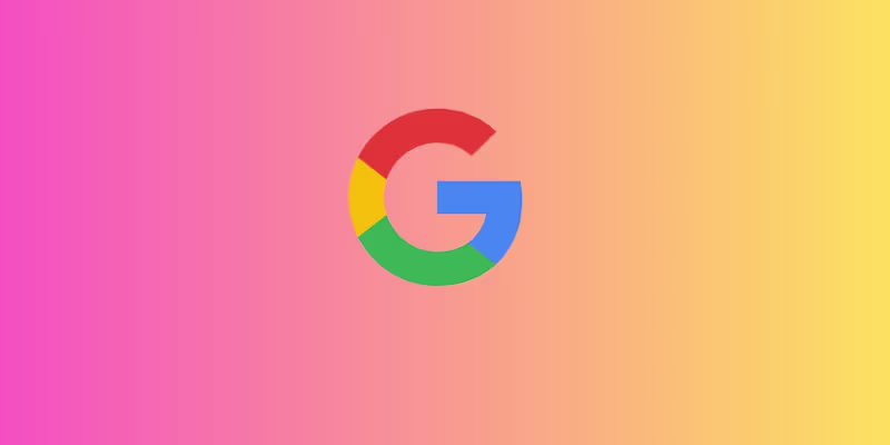 Cover image for What Happens When You Type 'www.google.com' In Your Browser And…