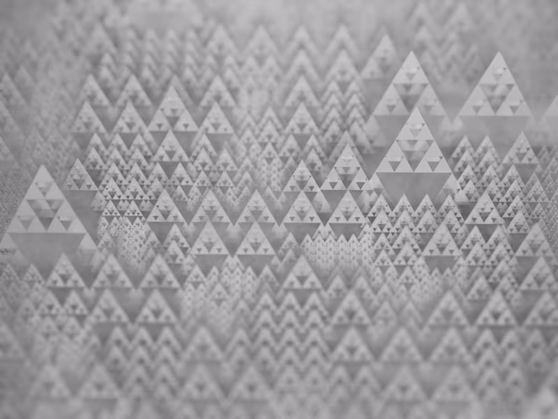 Cover image for 3D Animation Services