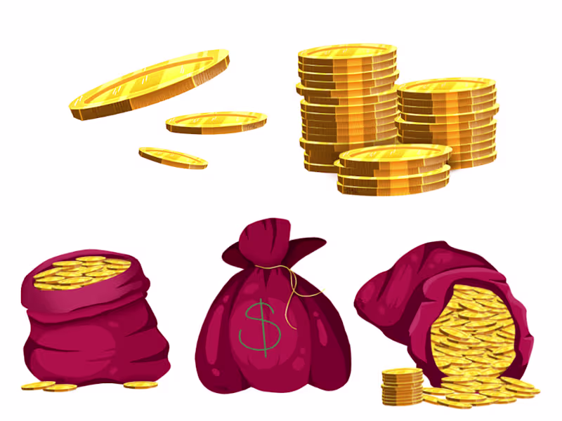 Cover image for Web Icons