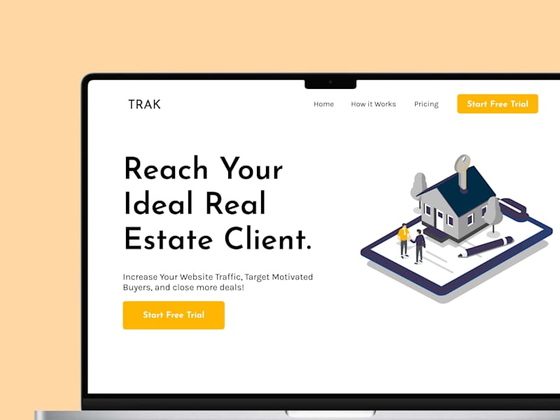 Cover image for Framer Web Development for Individuals & Startups !