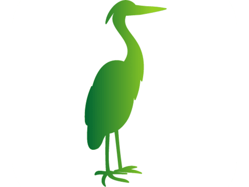 Cover image for Virtual Assistant