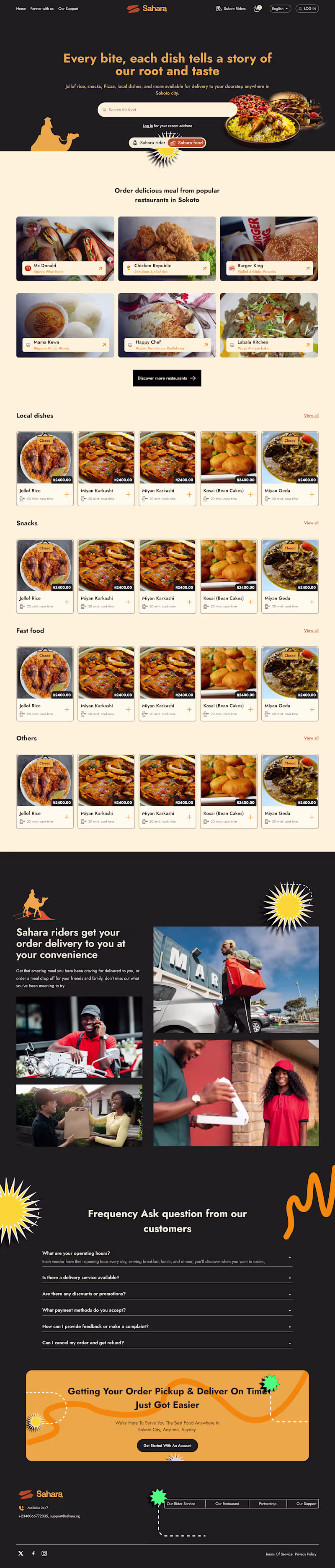 Cover image for Creating an Engaging UI Design