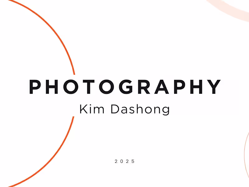 Cover image for I can ease your edit work for you. 