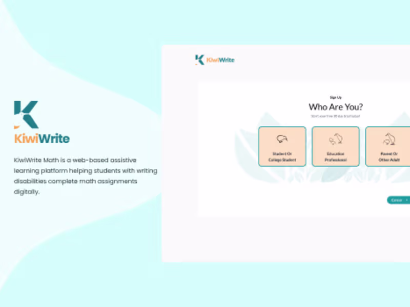 Cover image for Custom AI App Development | Smart & Scalable Solutions
