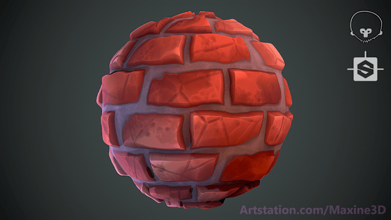 Cover image for 3D Modelling Portfolio Dump