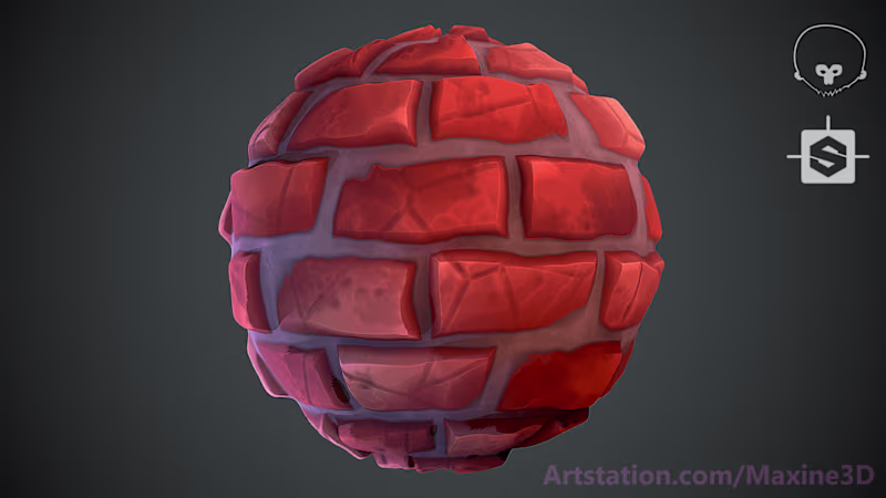 Cover image for 3D Modelling Portfolio Dump