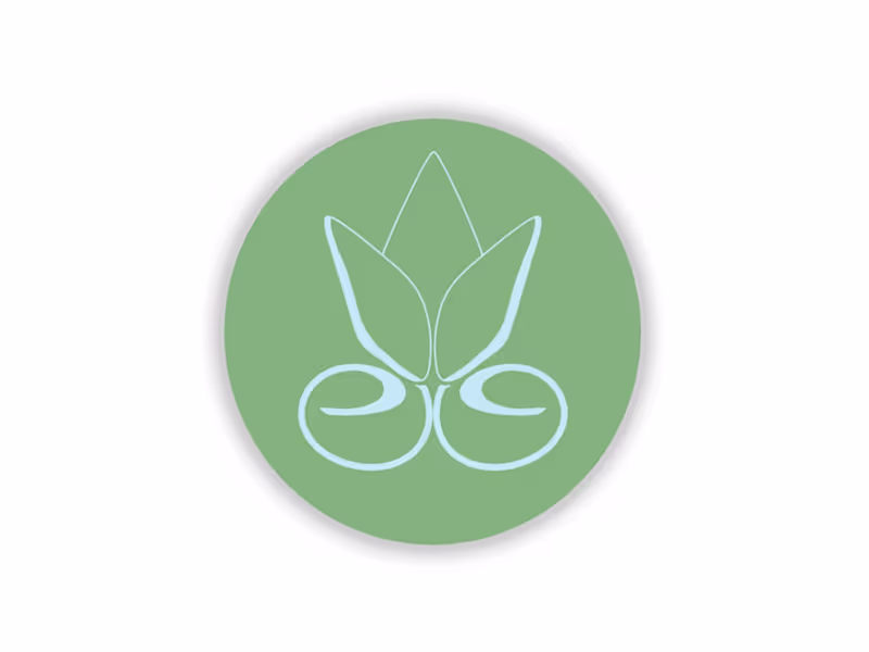 Cover image for BRAND DESIGN 02 : EARTH and ESSENCE