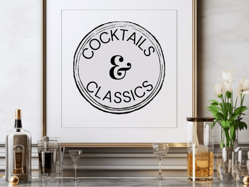 Cover image for A beverage kit to enhance your reading experience