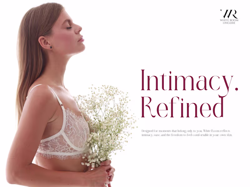 Cover image for You will get Complete Brand Identity & Visual System