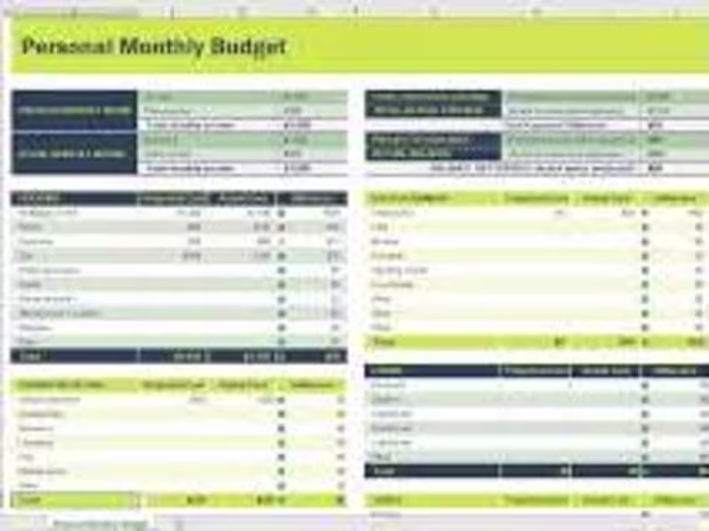 Cover image for Change your life with Dan Mcneil Skills