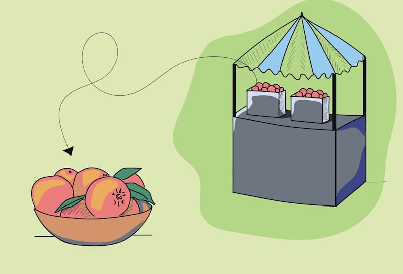 Cover image for Effective Sampling Methods in Market Research
