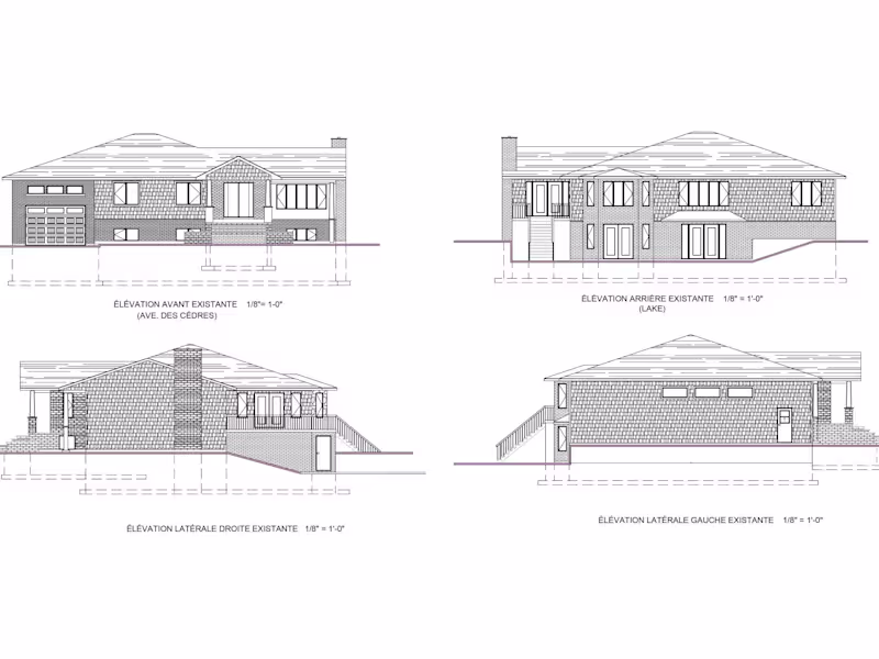 Cover image for Conceptual design