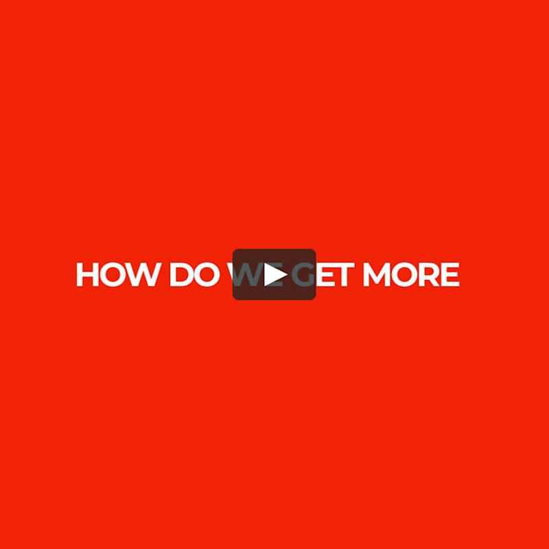 Cover image for 522 Marketing Video