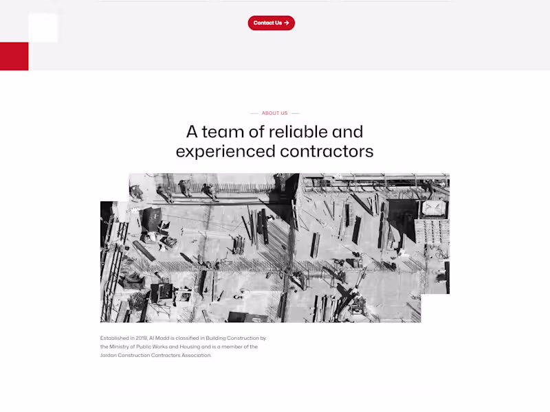 Cover image for Almadd