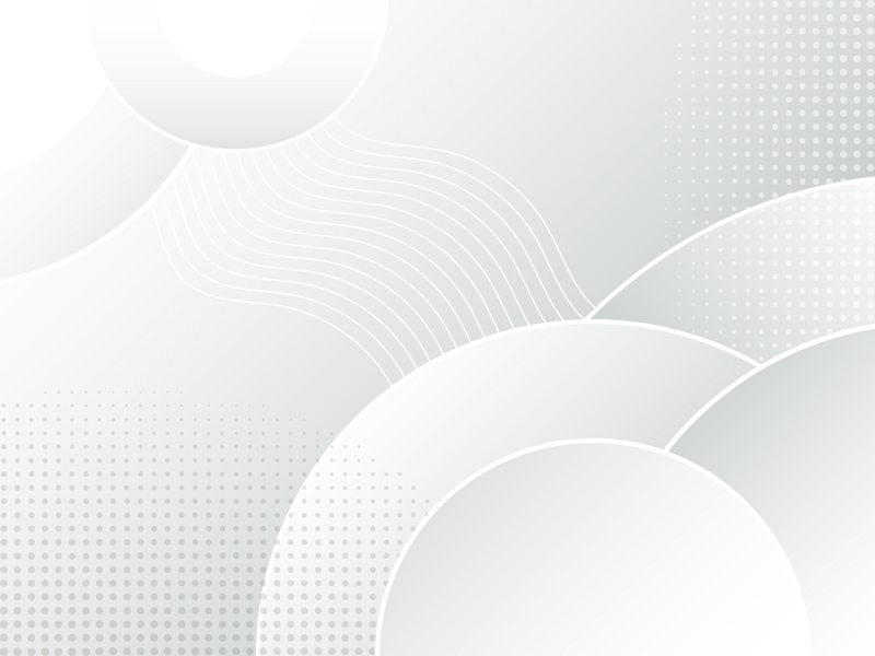 Cover image for Make a Lasting Impression with Landing Pages Built to Convert