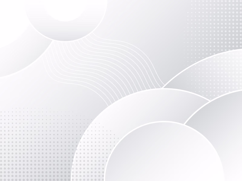 Cover image for Make a Lasting Impression with Landing Pages Built to Convert