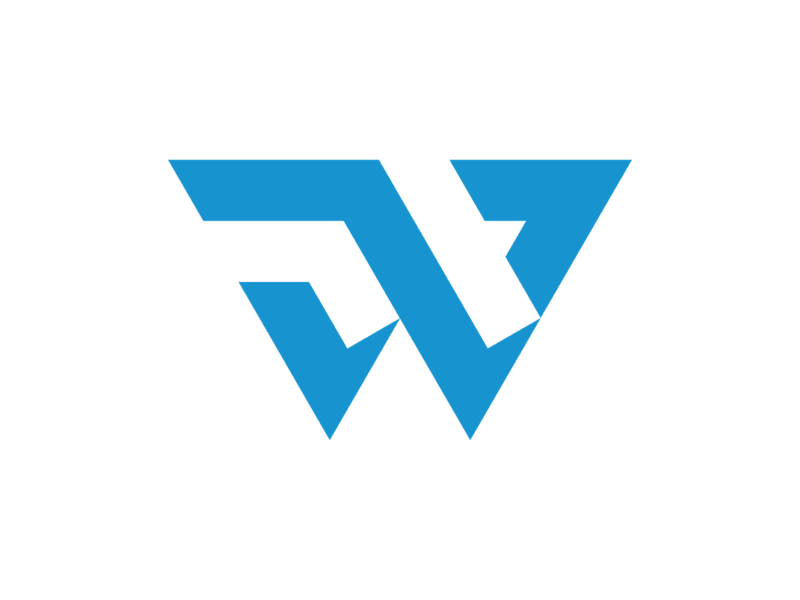 Cover image for Wingman: Marketplace for Private Plane Owners to find Pilots